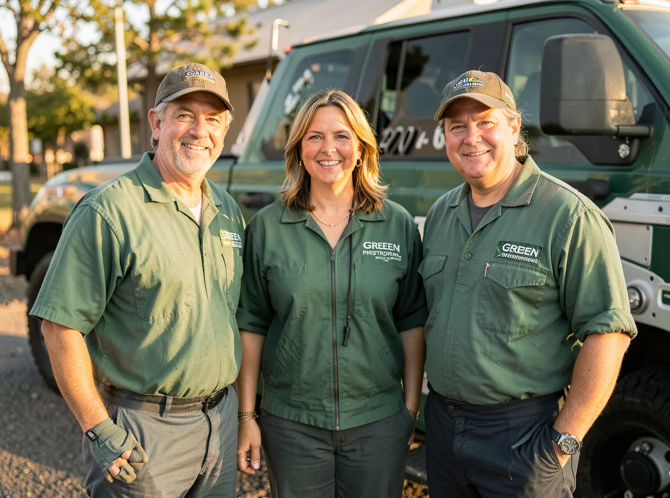 Water Damage Restoration company in Boys Town, NE